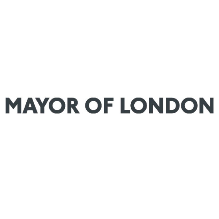 Mayor-of-London-logo-square.jpeg