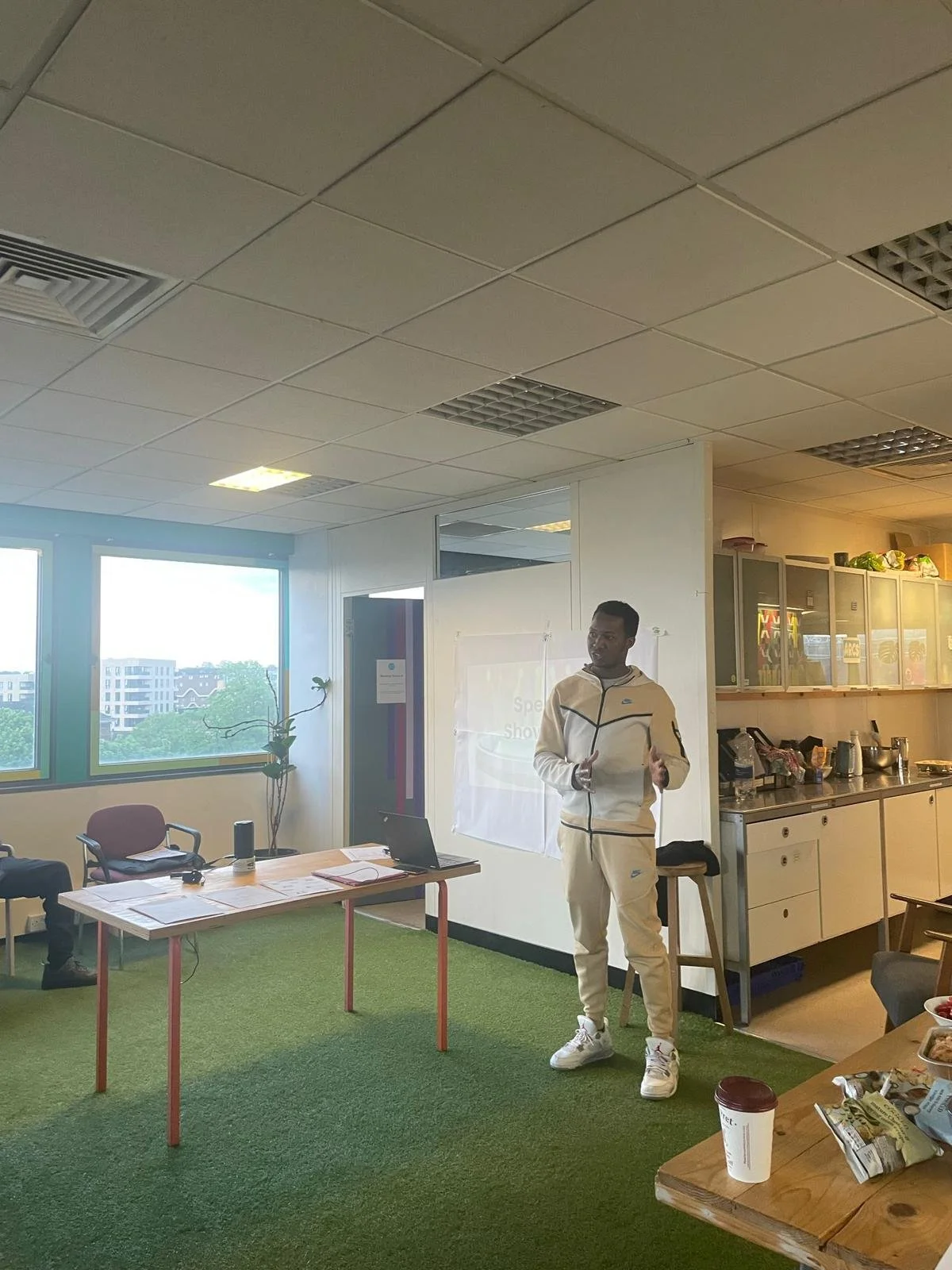 75f36a02-bf4f-4bd7-86b9-0bc8ce837294 (1).jpg