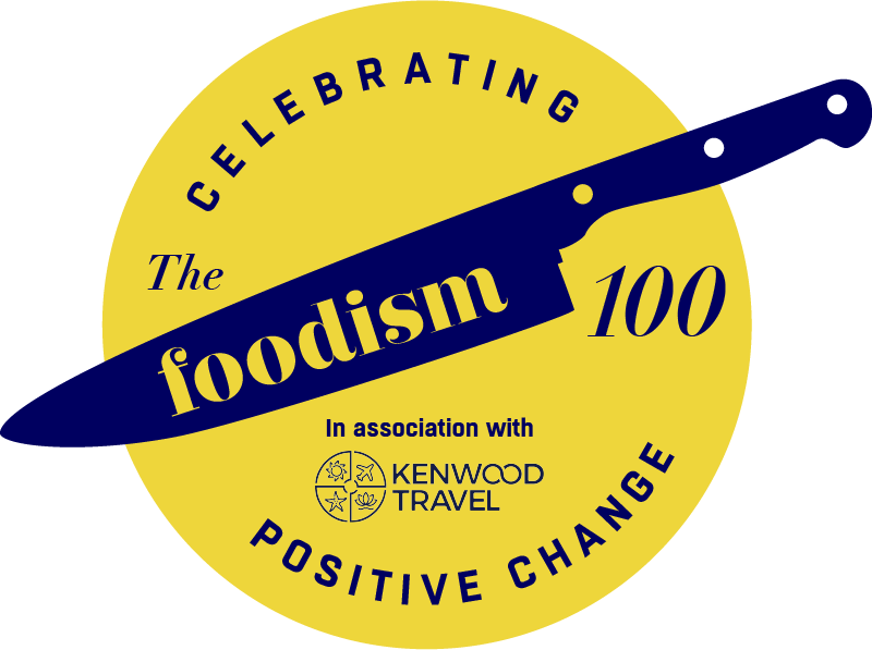 Foodism-f100-logo-kenwoodv2.png