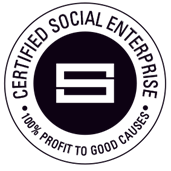 Certified Social Enterprise - Logo EPS High res.png