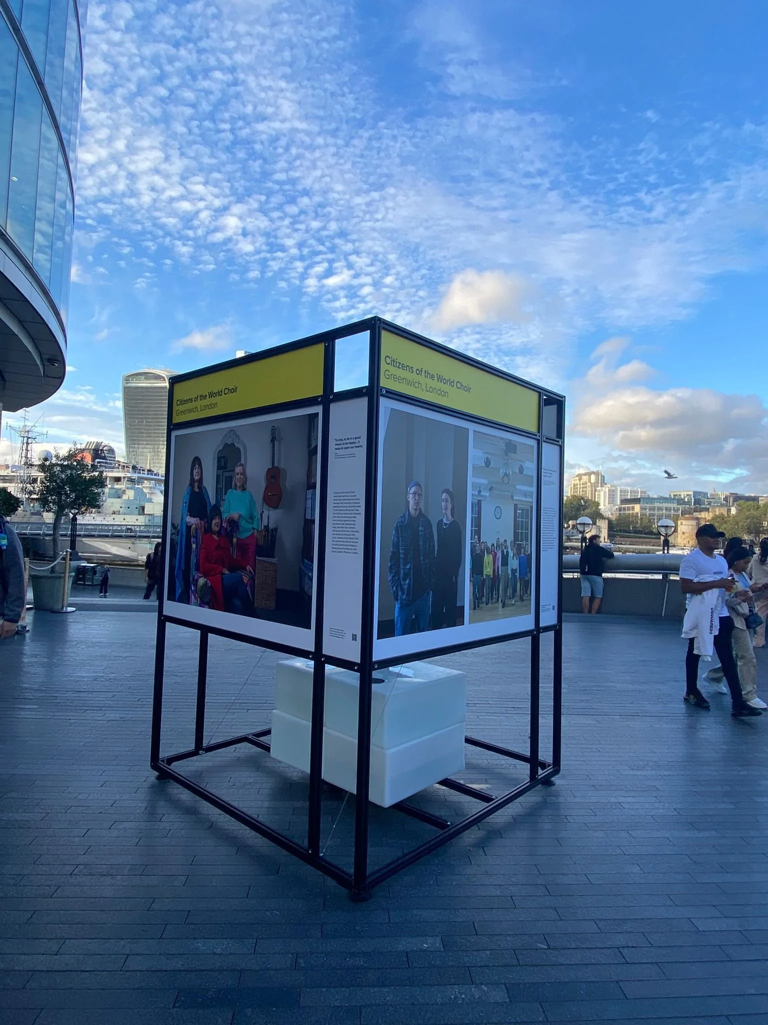 WhatsApp Image 2023-10-14 at 23.19.36 (2).jpeg