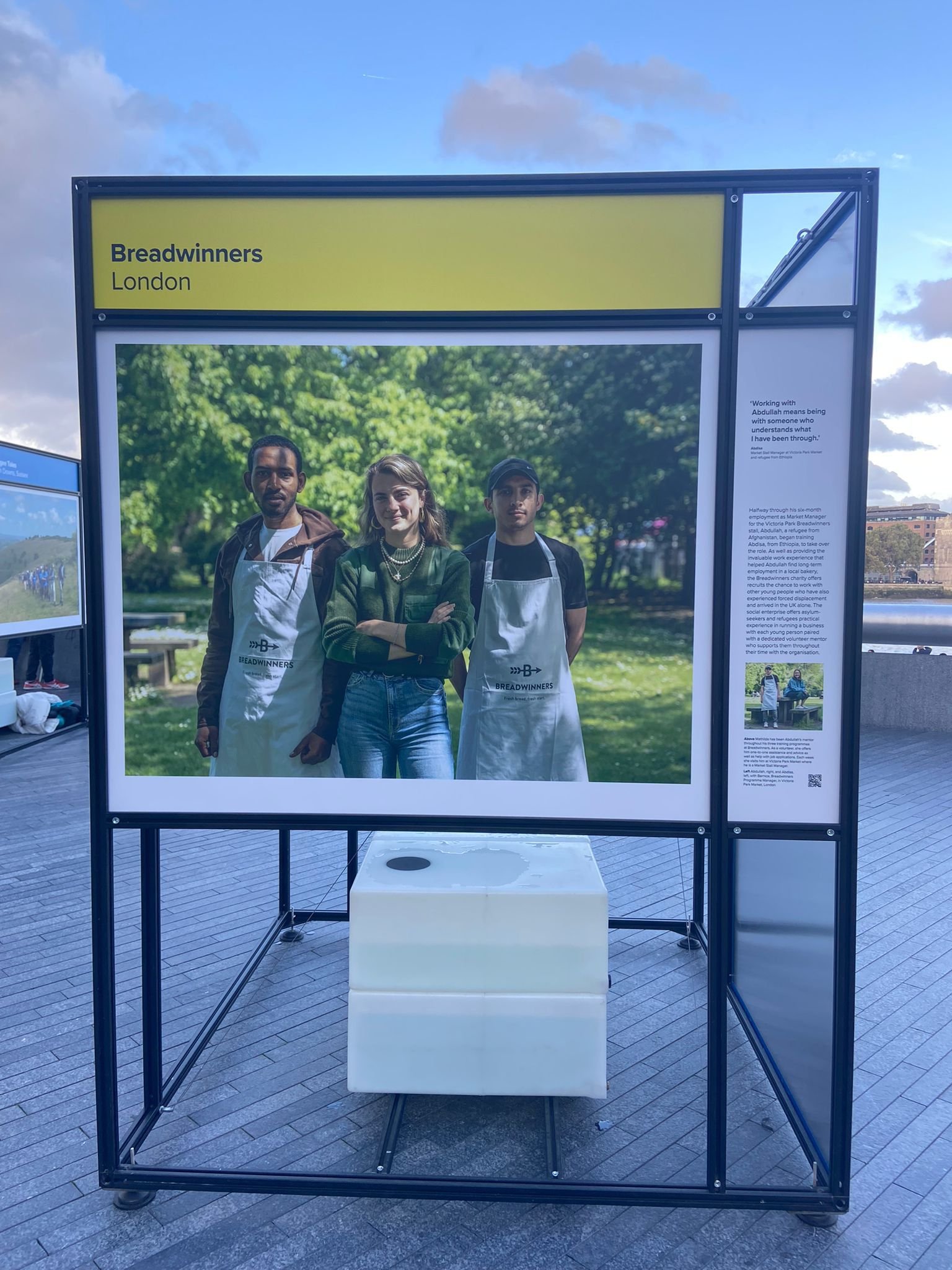 WhatsApp Image 2023-10-14 at 23.19.36 (1).jpeg