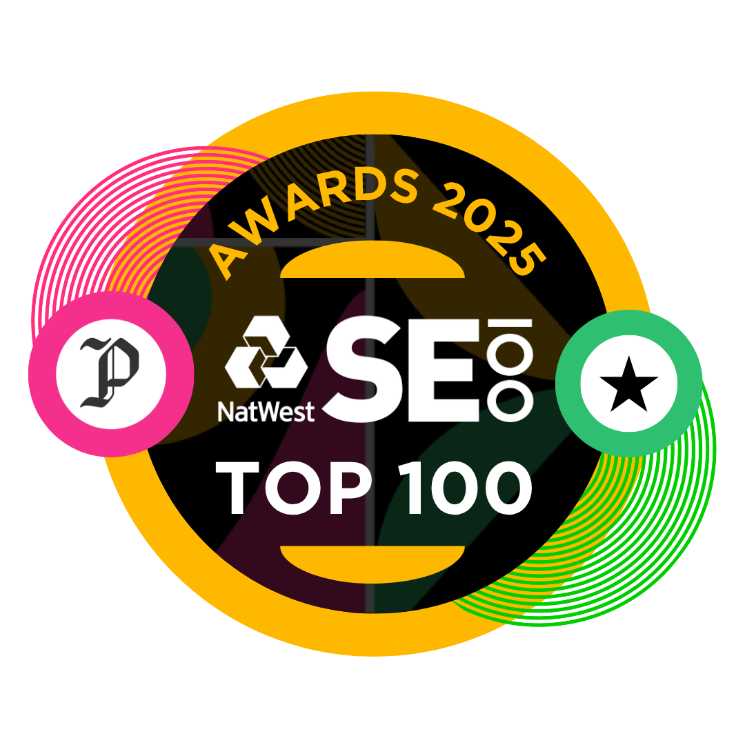 SE100-2025-Badge_TOP100.png