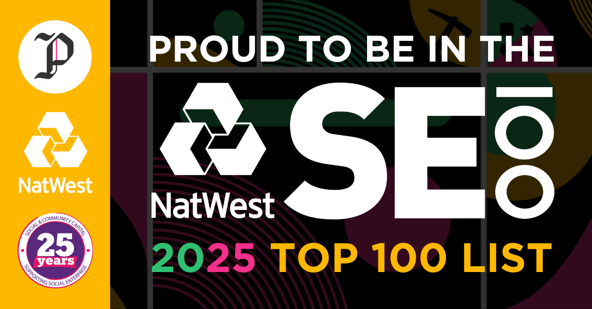 SE100-2025-Social-Media-Post_TOP100.png
