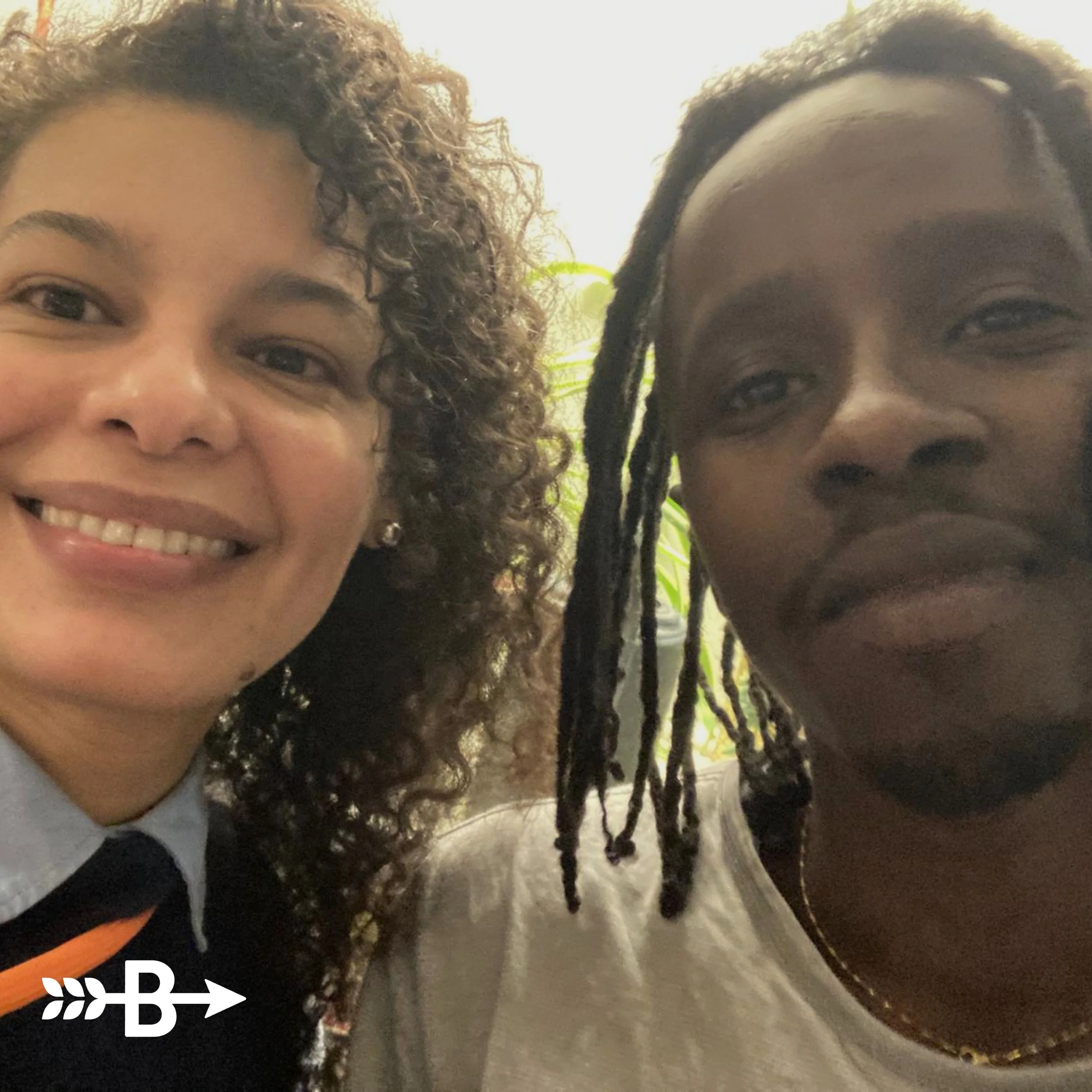 When Young People Shape the Story: Yousef’s Journey with Breadwinners