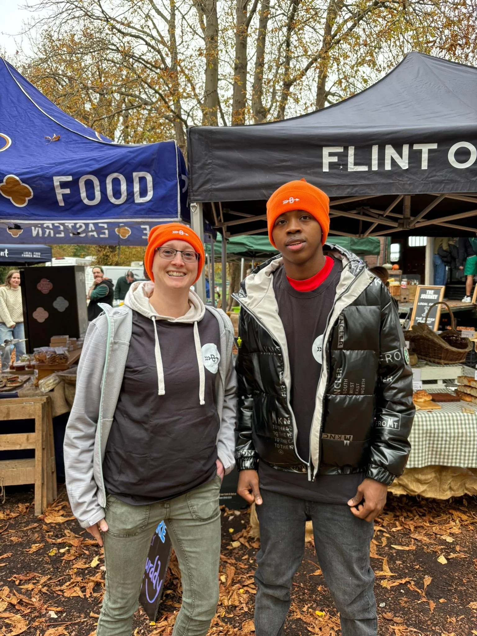 WhatsApp Image 2026-03-26 at 13.46.20 (1).jpeg