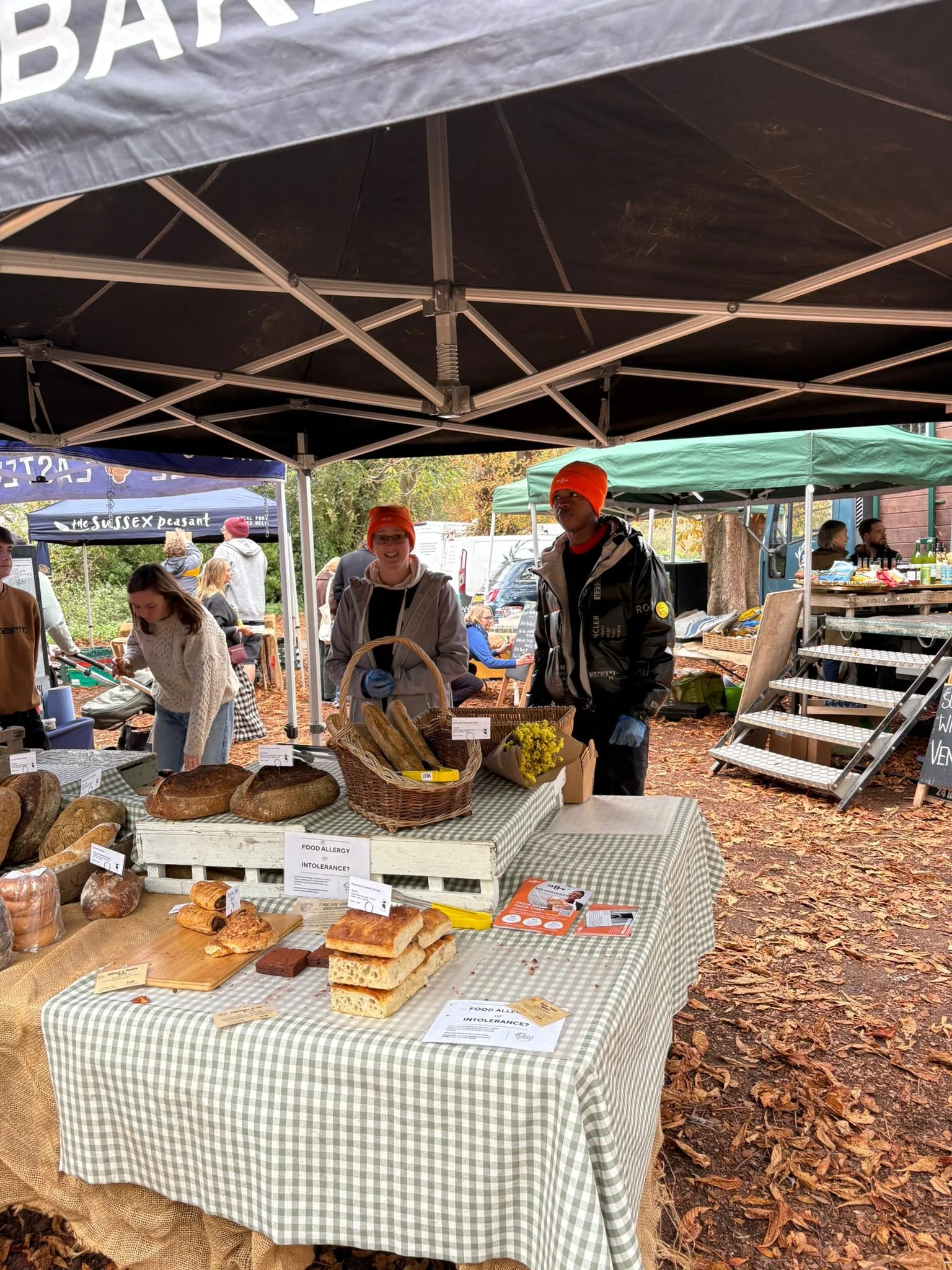 WhatsApp Image 2026-03-26 at 13.46.20 (2).jpeg