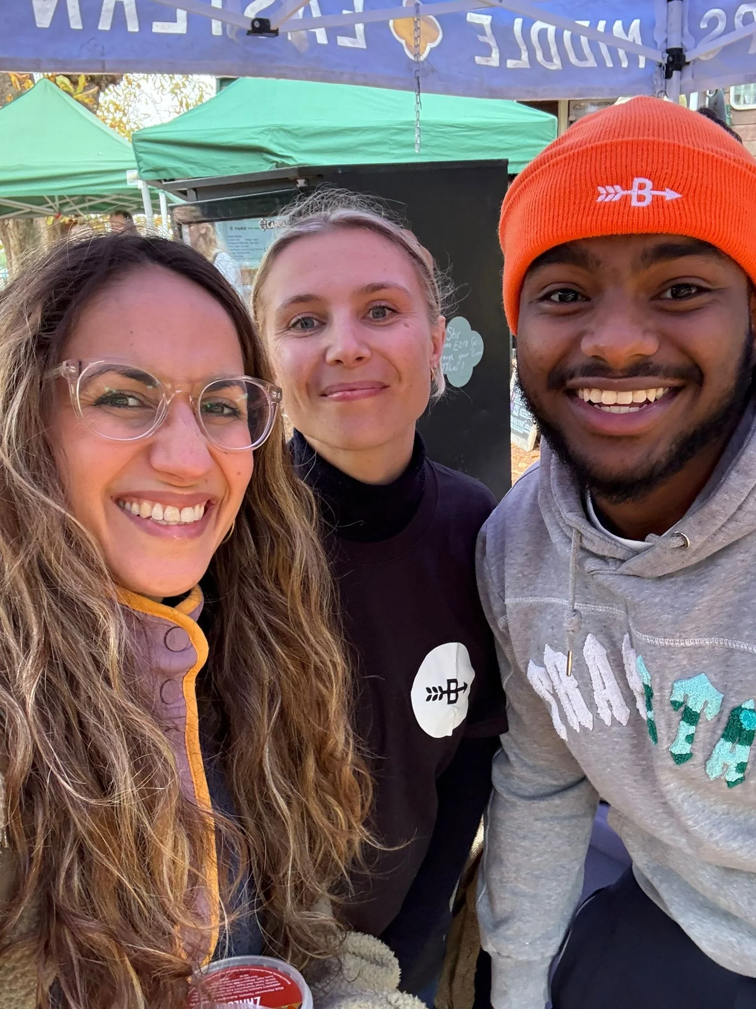 WhatsApp Image 2026-03-26 at 13.46.20.jpeg