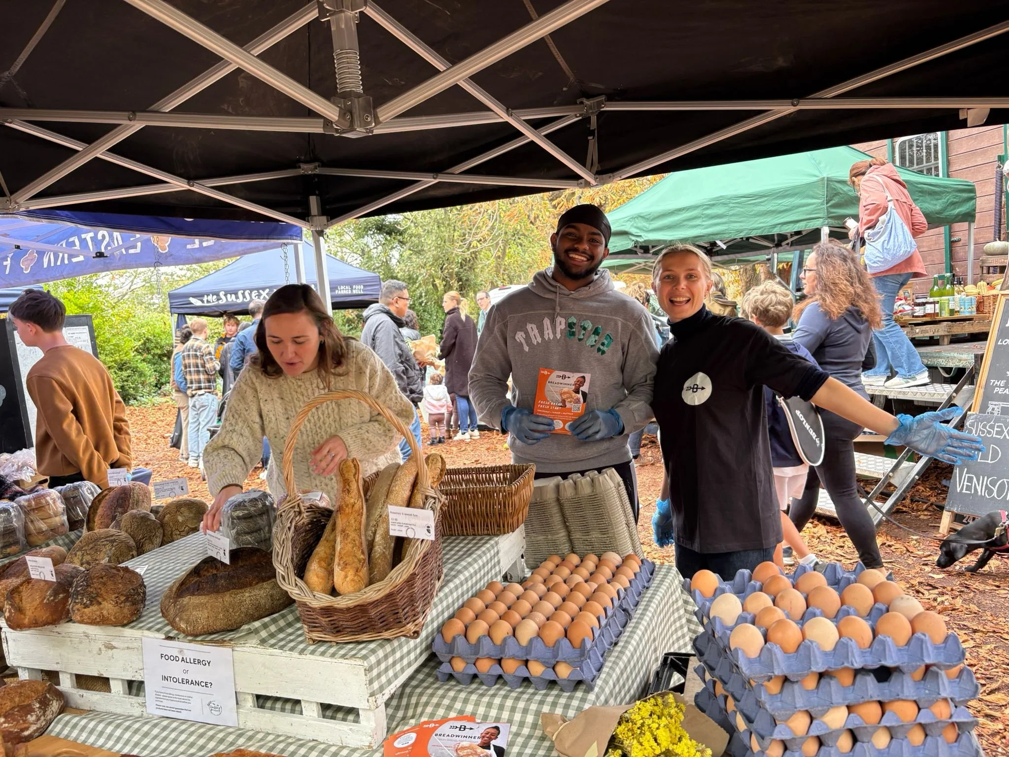 WhatsApp Image 2026-03-26 at 13.46.21 (1).jpeg