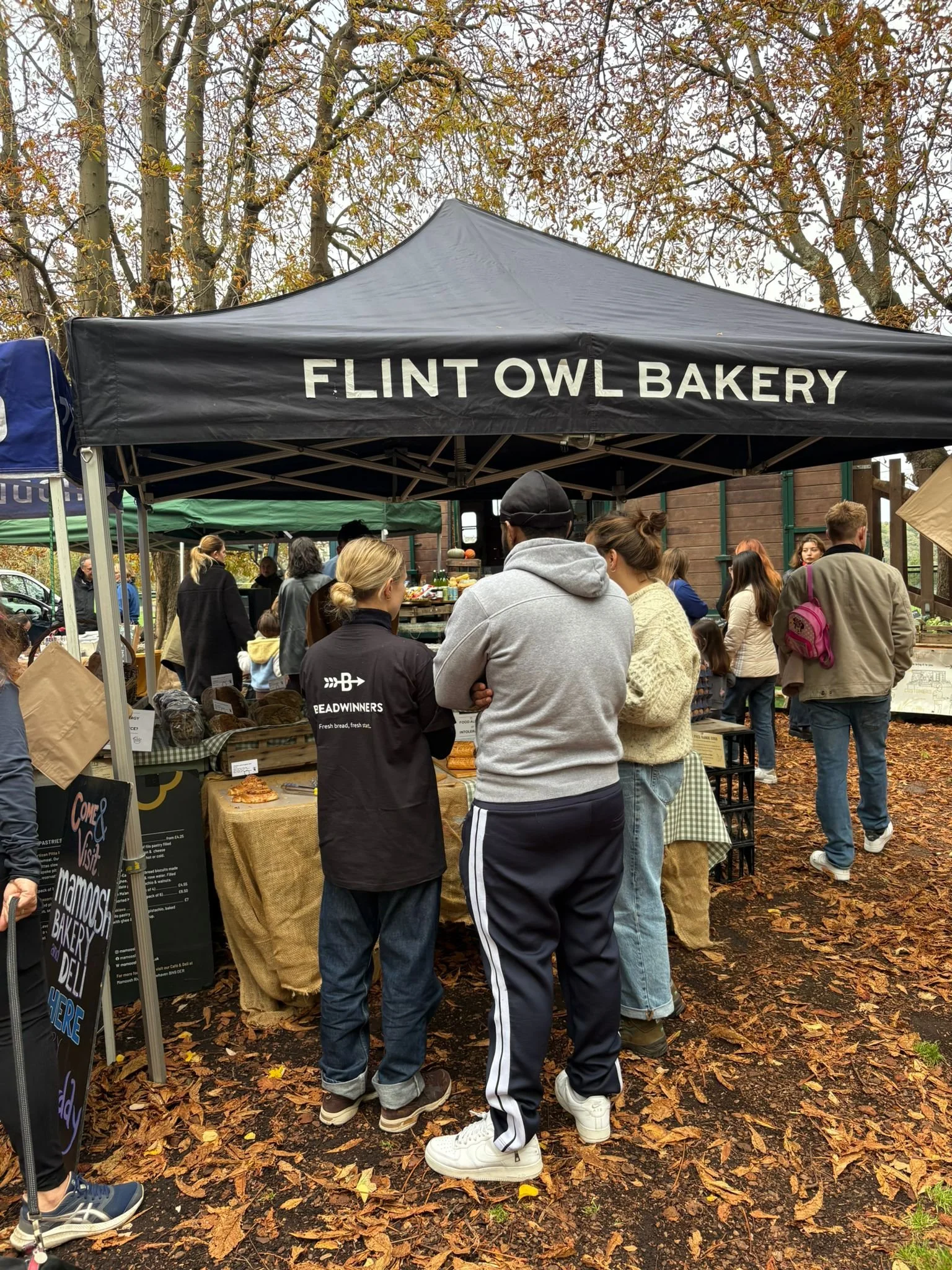 WhatsApp Image 2026-03-26 at 13.46.21.jpeg