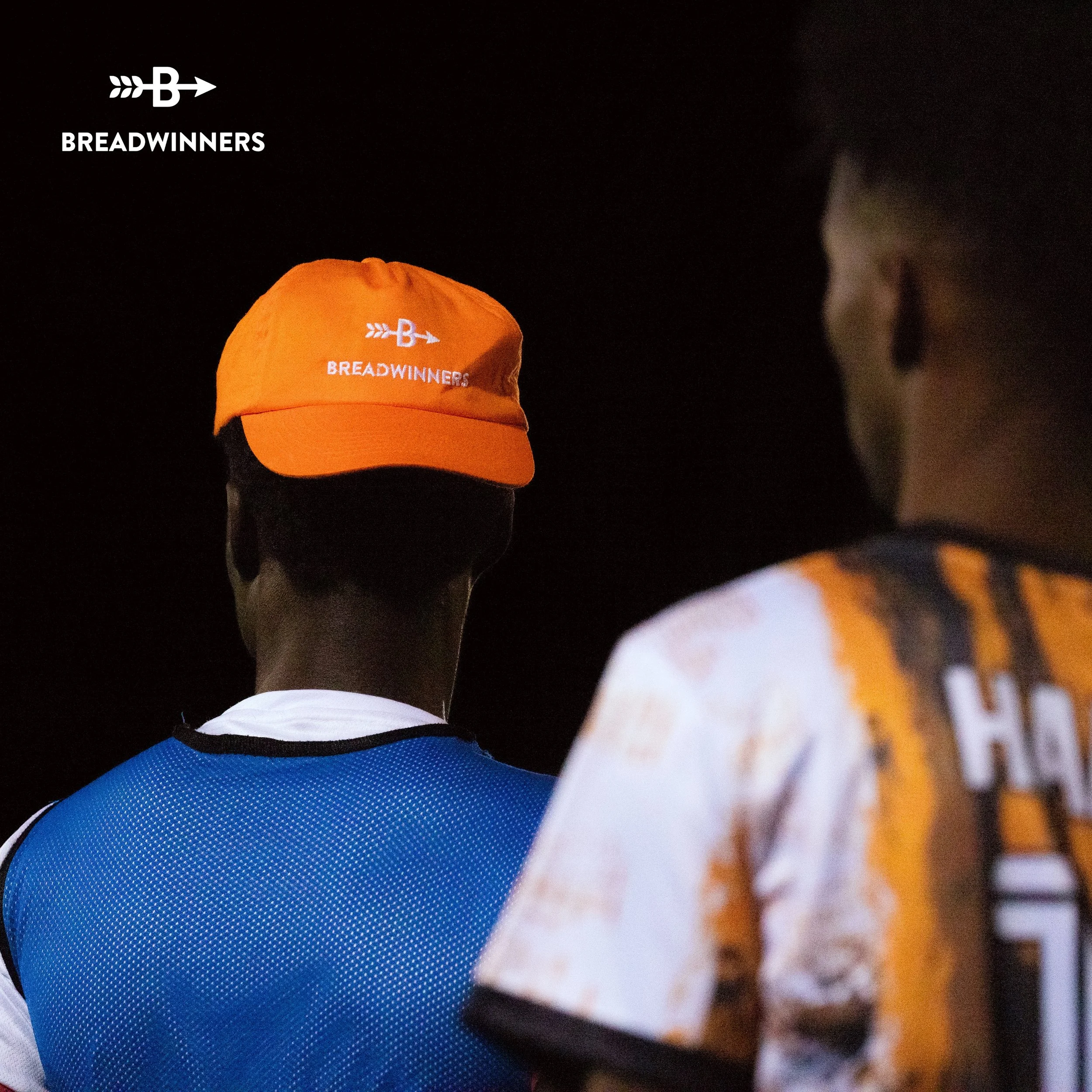 ⚽ Community, Football &amp; Impact: Brighton Winter Cup 2025