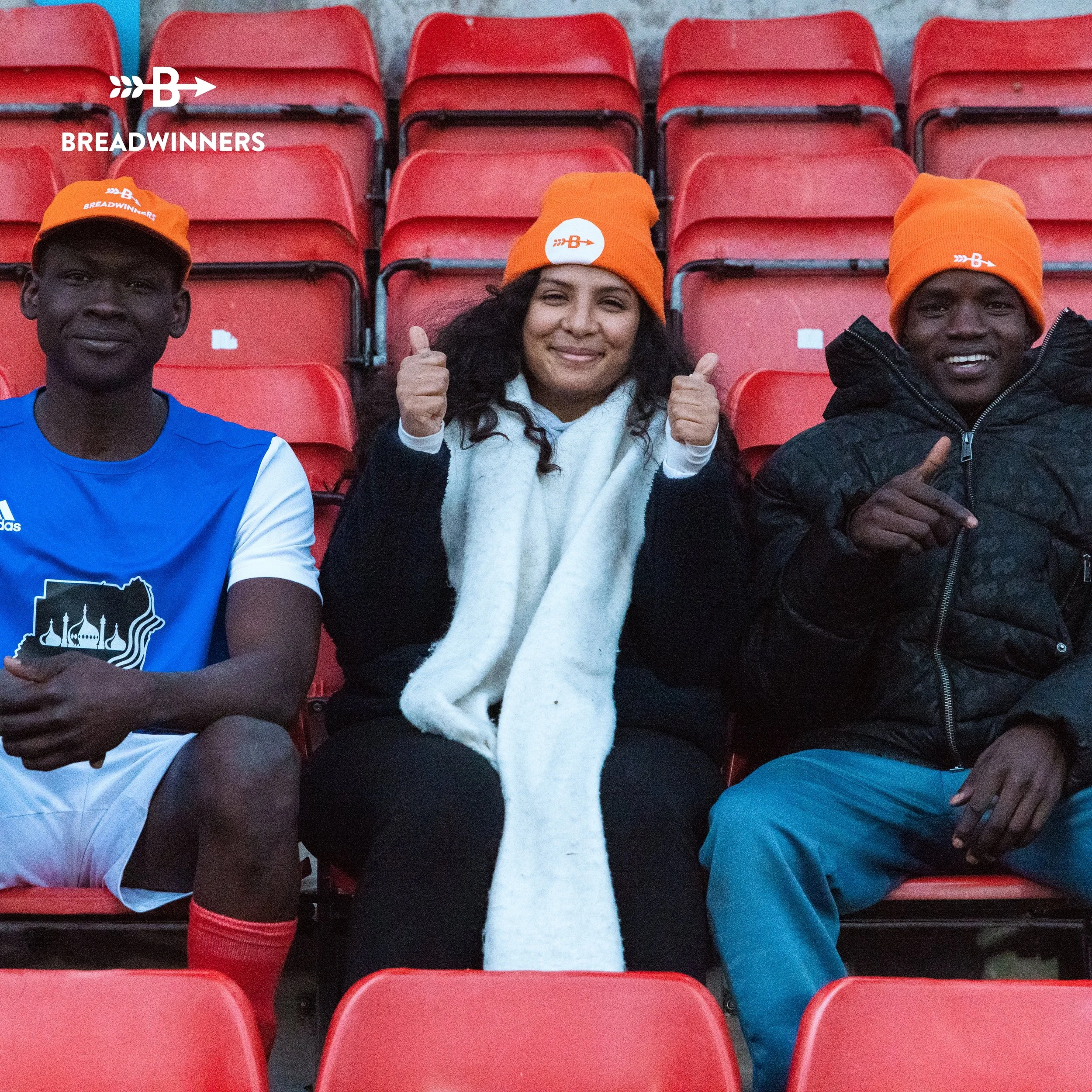 Brighton Winter Cup 2025.jpg