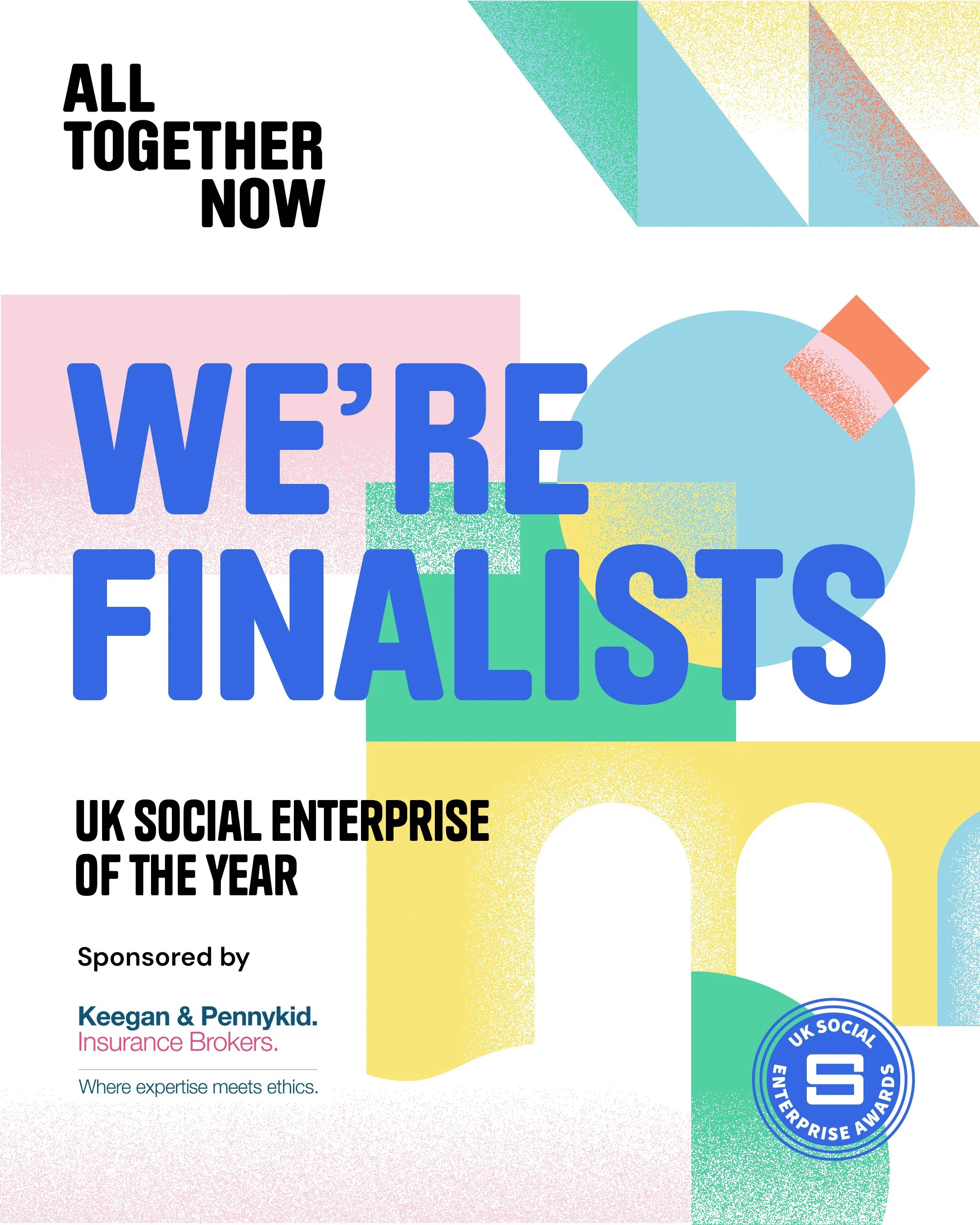 UK Social Enterprise of the Year.jpg