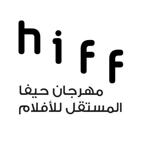 Logo_ARABIC.png
