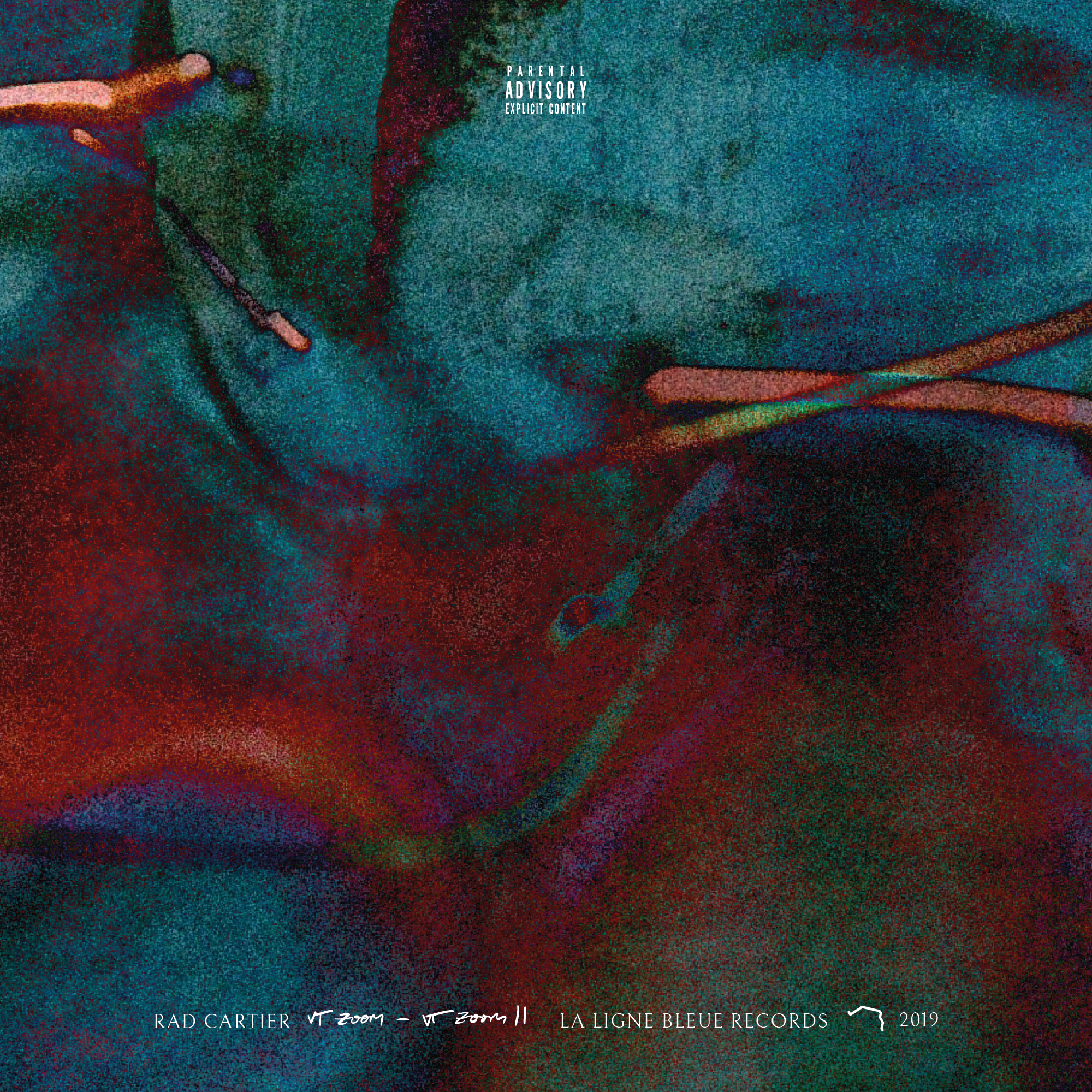 COVER_VTZOOM1+22.png