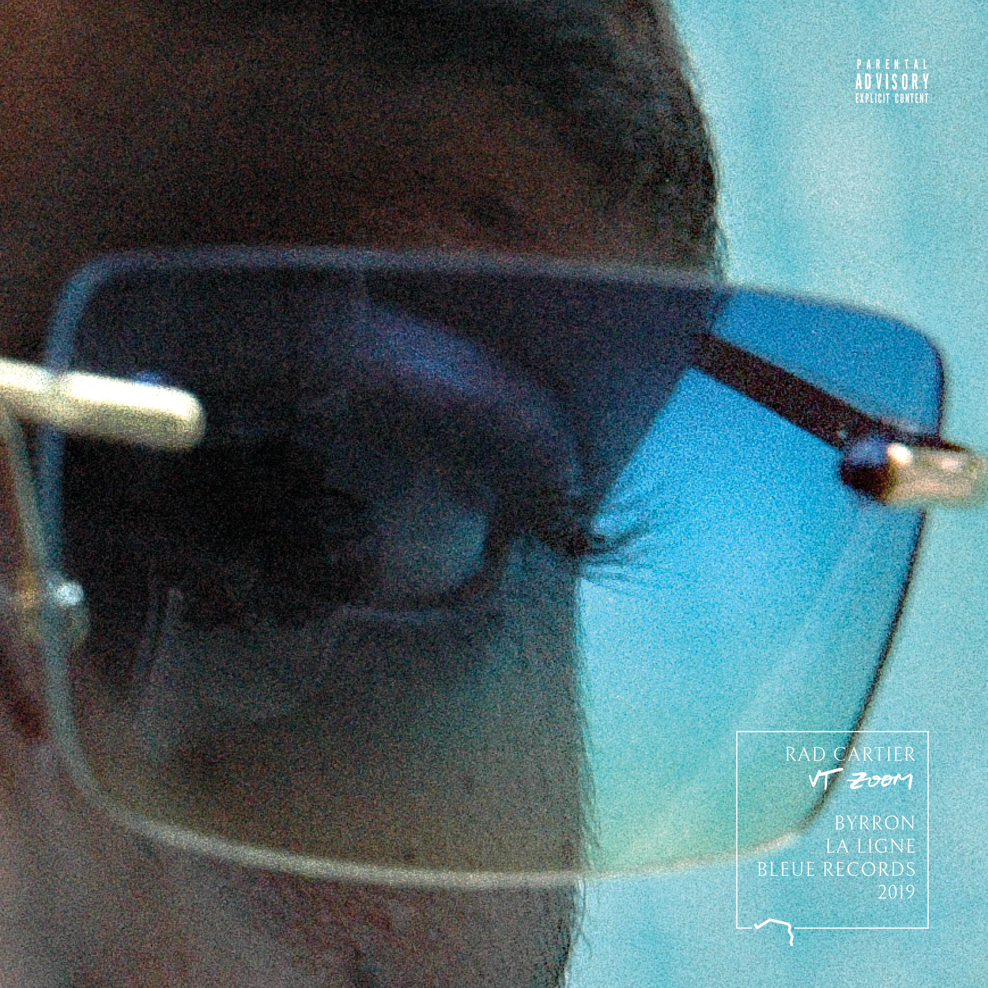 COVER_VTZOOM1+23.png