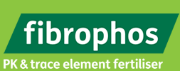fibrophos-logo-green.gif