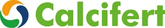 Calfcifert%20Logo.jpg
