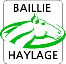 new_baillie_logo.jpg