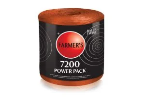 7200 twine.jpg
