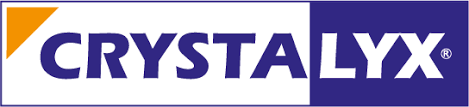 crystalyx.png
