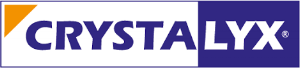 crystalyx.png