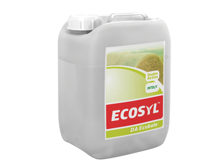Ecobale.png
