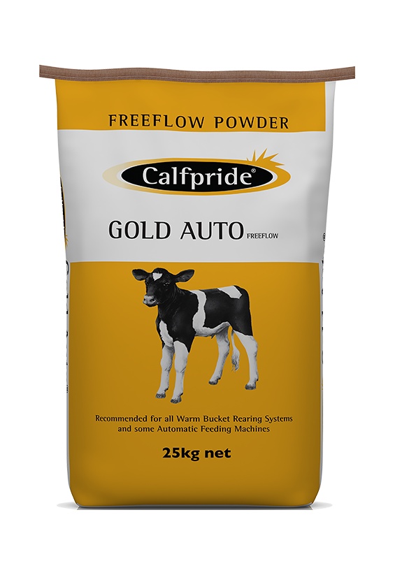 Calfpride_Gold_Auto_25kg.png