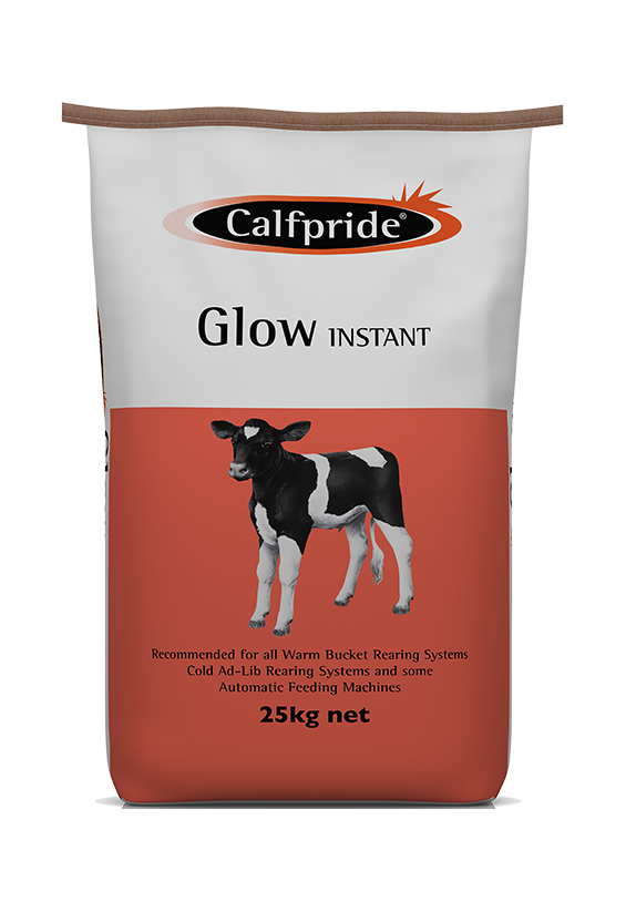 Calfpride-Glow-Instant-25kg.png