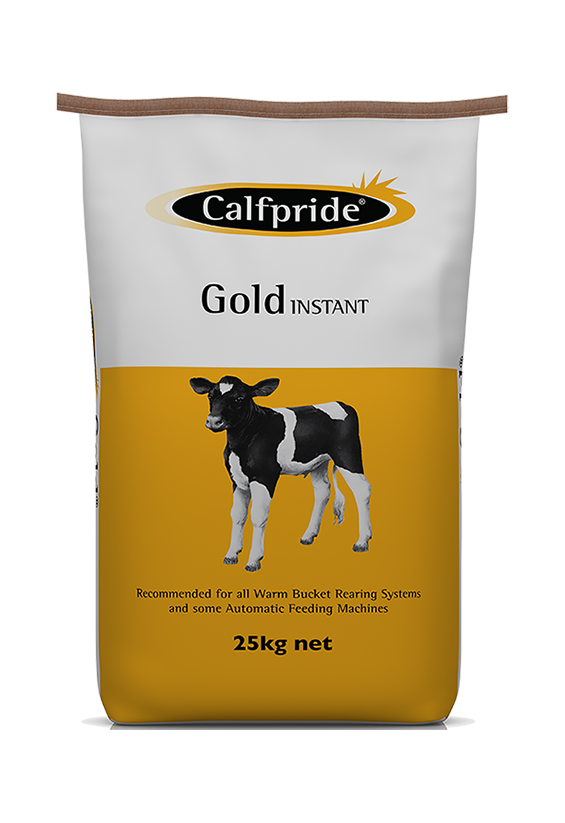 Calfpride-Gold-Instant-25kg.png