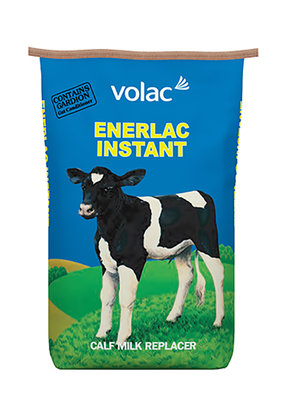 Enerlac Instant.png