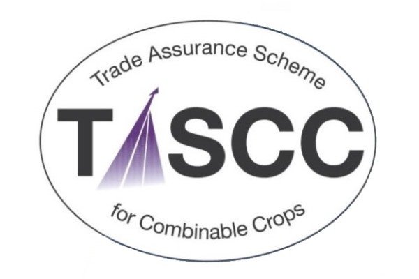 trade-assurance-scheme-for-combinable-crops-logo.jpg