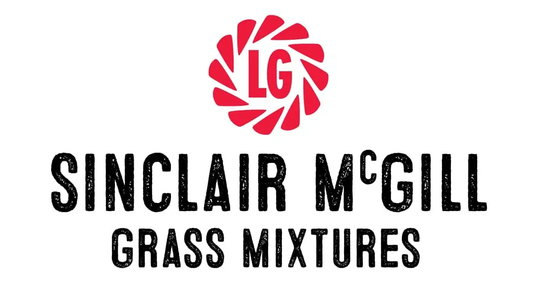 LG Sinclair McGill Logo.webp