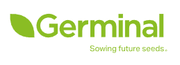 Germinal Logo .png