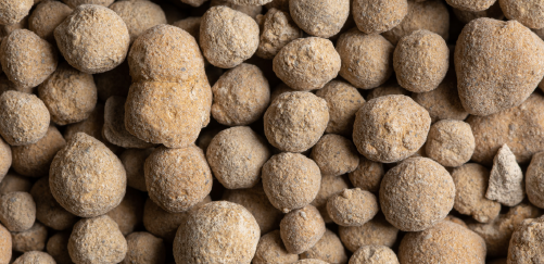 Calcifert Lime.png
