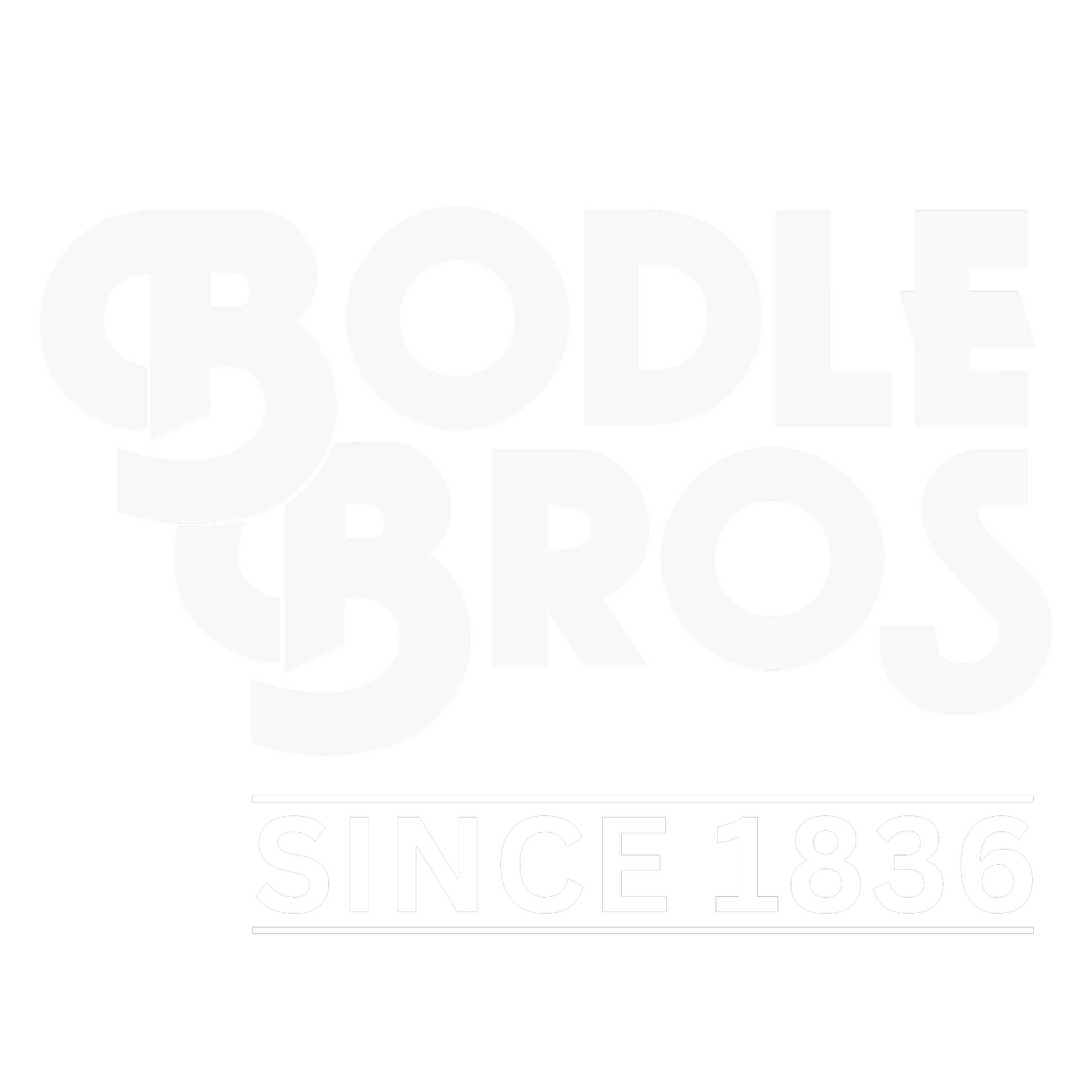 Bodle Bros