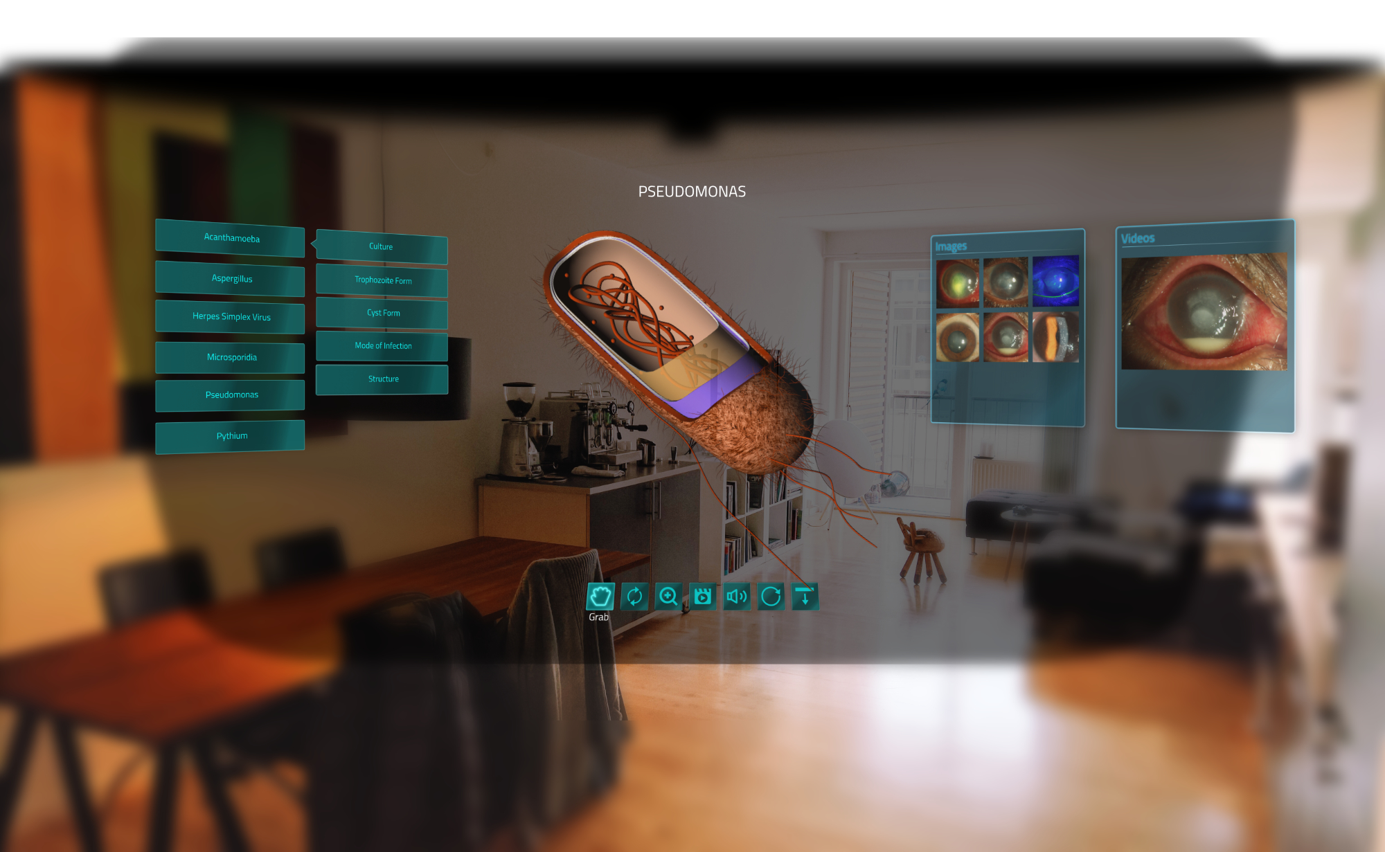 Mock Up.jpg