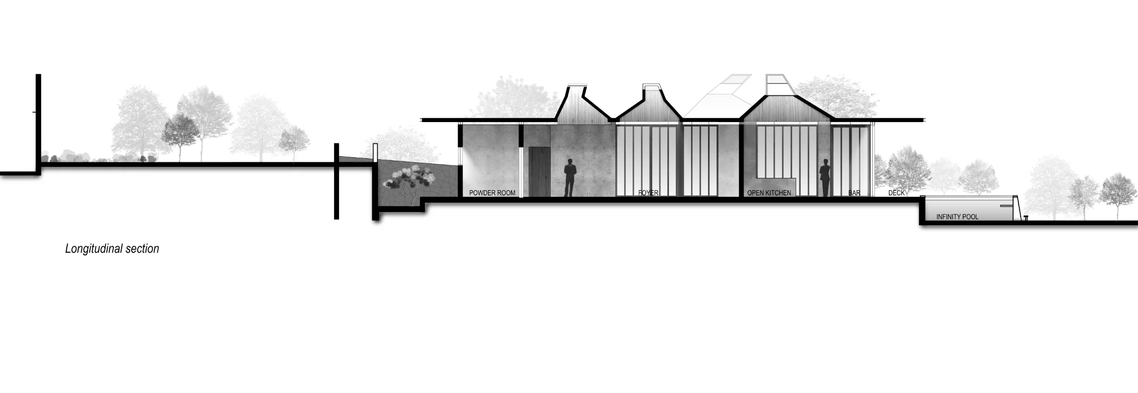 9.GREYSCALE SECTION.jpg