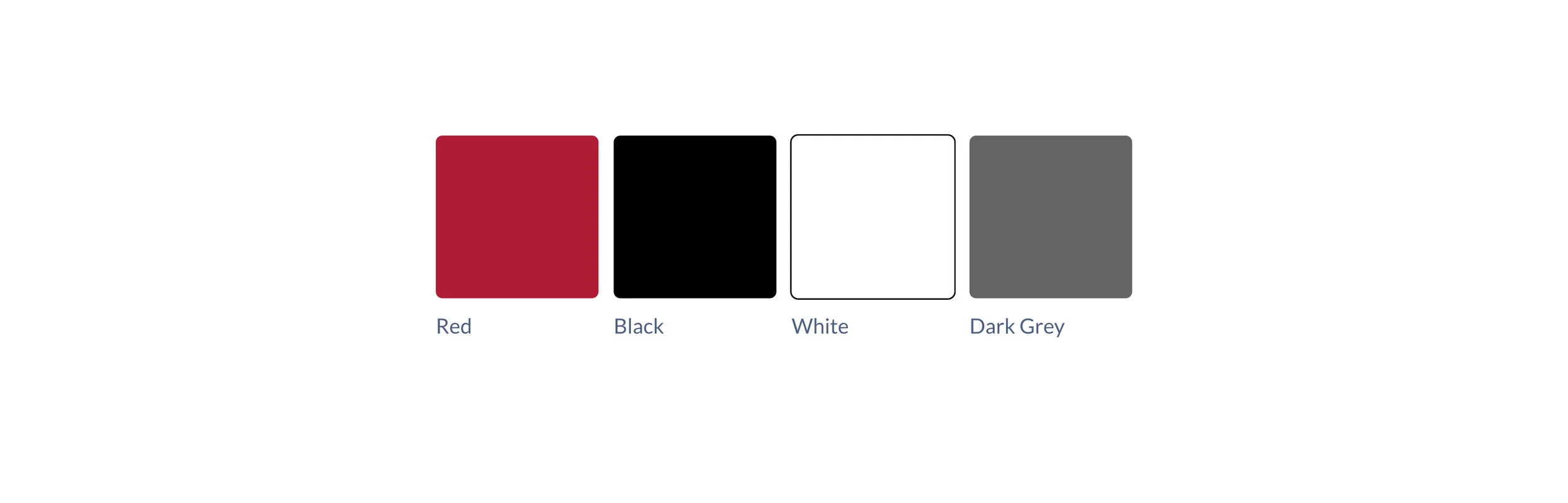 palette.jpg