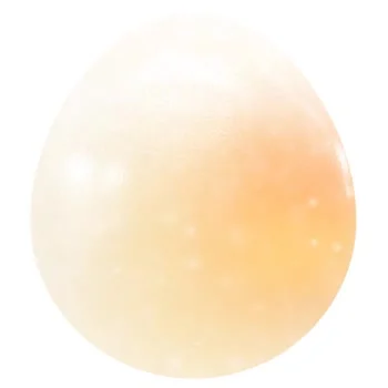 egg-preview-desktop.jpg