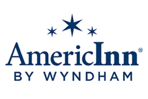 logo-Americinn-1-300x200.png