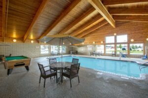 pool-room-300x200.jpg