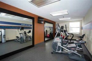 fitness-center-300x200.jpg