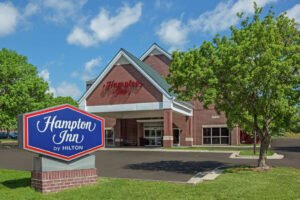 hampton-inn-300x200.jpg