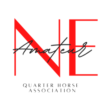 Nebraska Quarter Horse Amateur Show