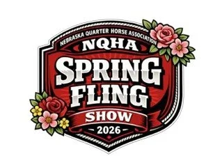 Nebraska Spring Fling