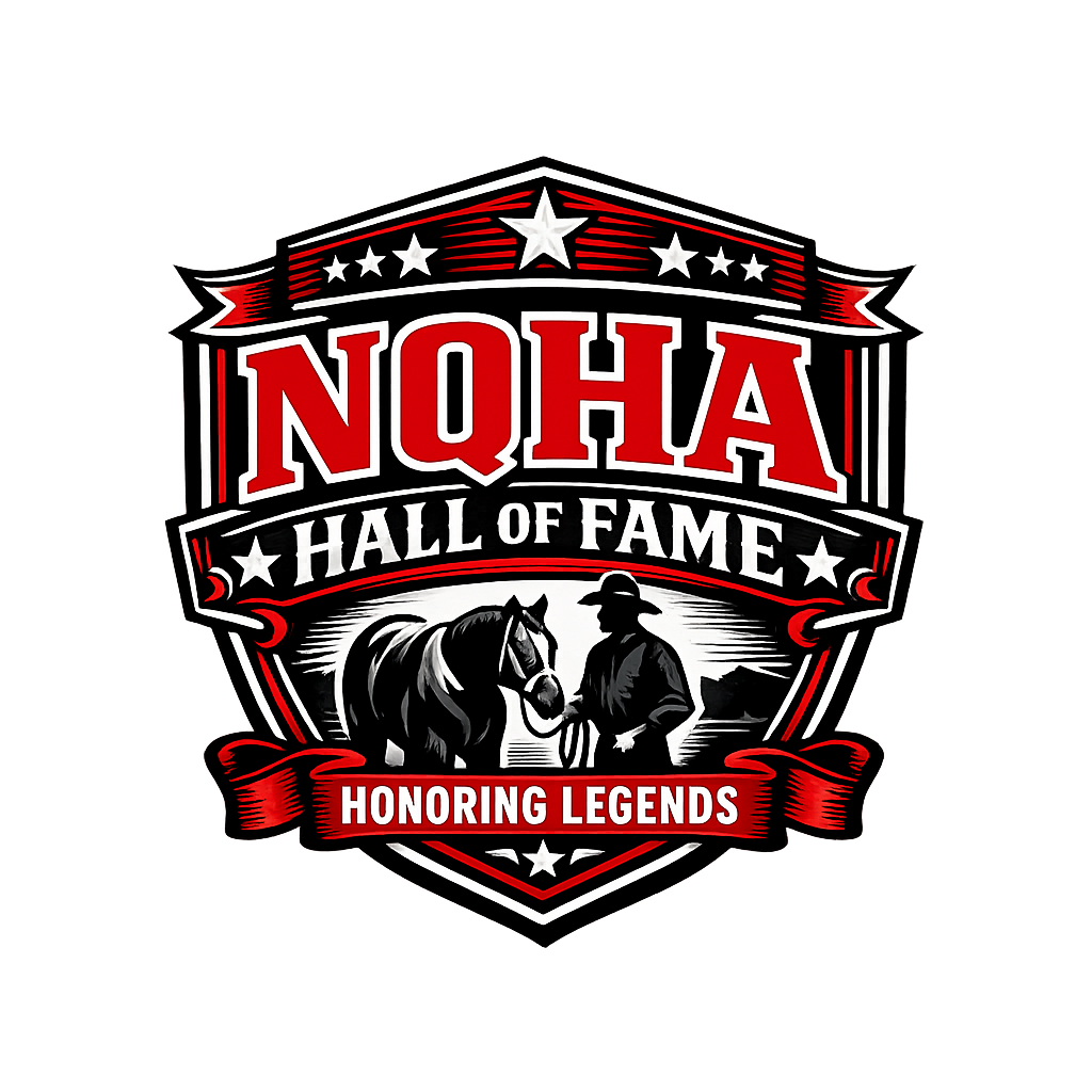 Hall of Fame Show