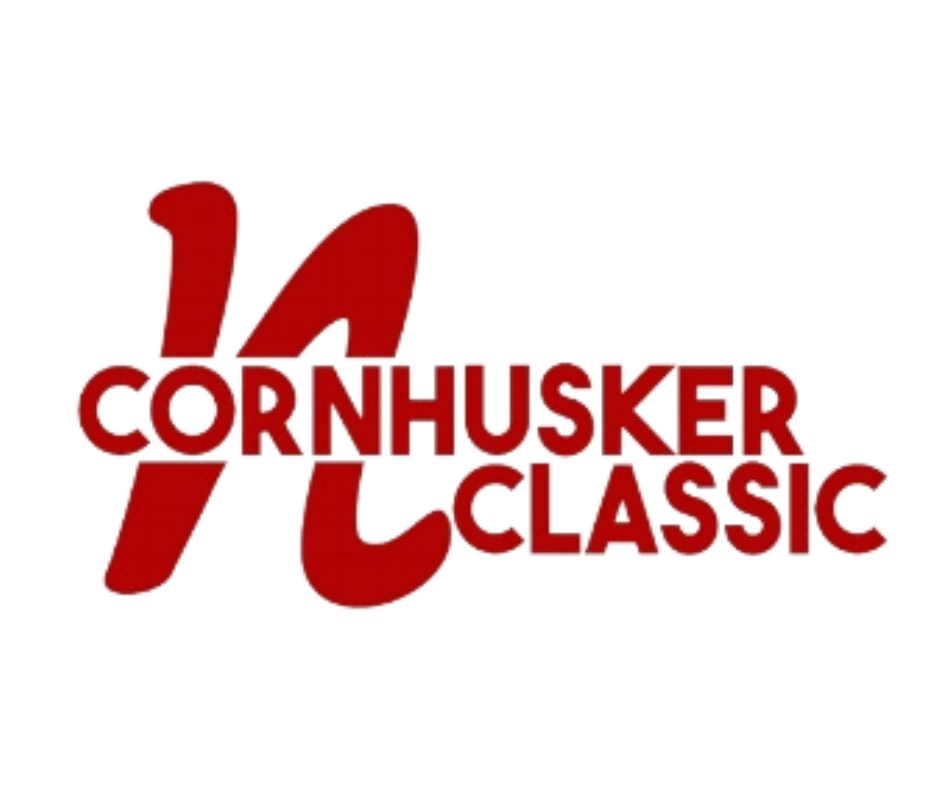 Nebraska Cornhusker Classic