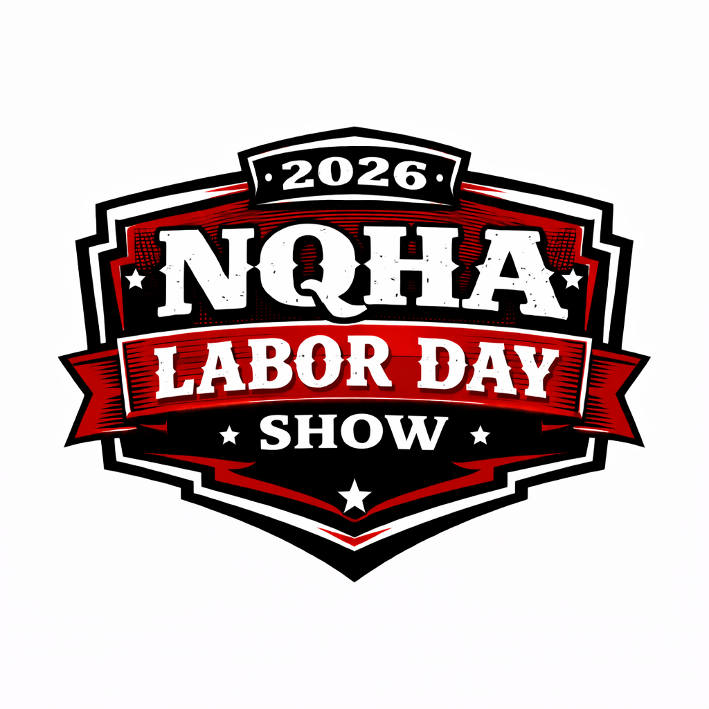Nebraska Labor Day Show