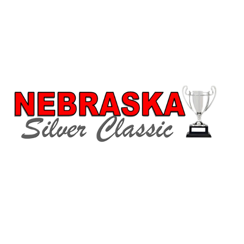 Nebraska Silver Classic